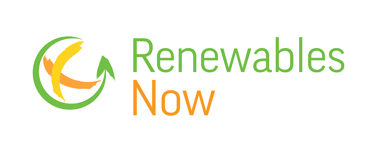 Renewables Now