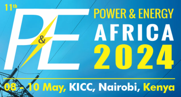African Power Platform - 11th Power & Energy Kenya 2024