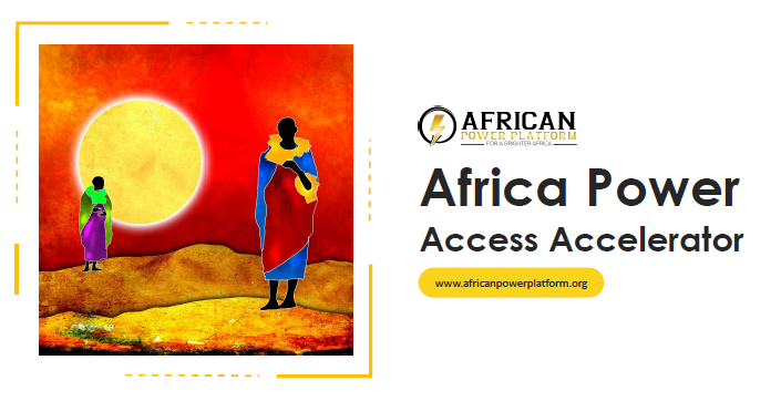 Africa Power Access Accelerator