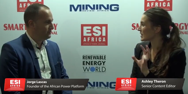 01-Jorge_Lascas_Interview_ESI-Africa_Power-Gen_July_2018.png